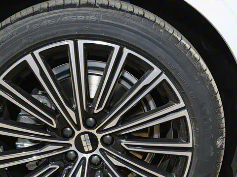 2025�� 130km EM-i �콢��