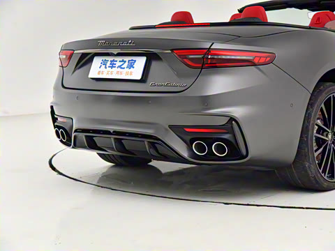 2024�� 3.0T Trofeo