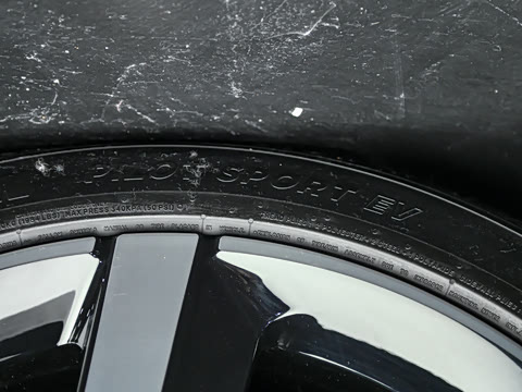 2025�� ������������������Max��