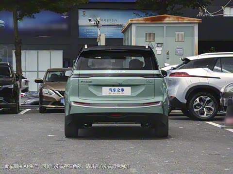 2023�� Plus 510 ������