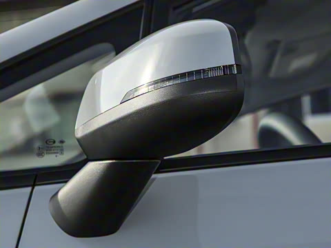 2025�� Plus 510 ������ 58.4kWh