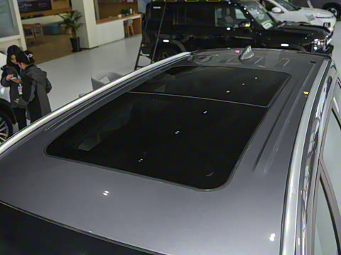 2024�� 1.6TD DCT���� 7��