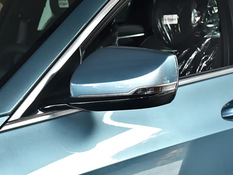 2023�� 28T ������