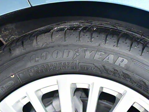 2023�� 28T ������