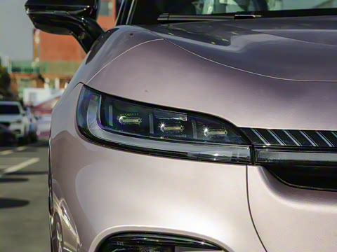 2024�� ��������������