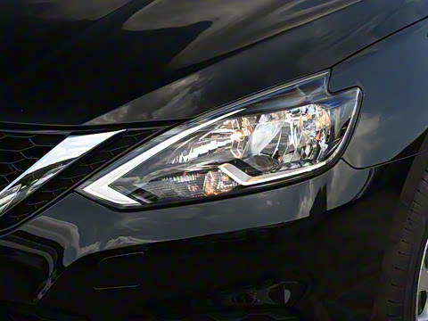 2024�� ���� 1.6XL CVT������