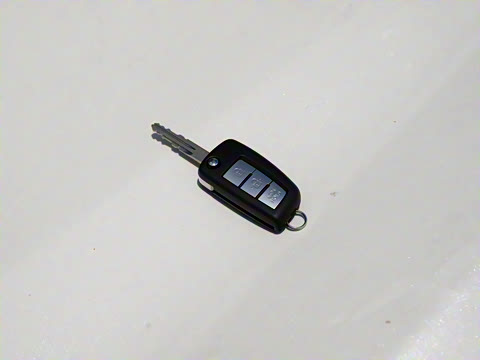 2024�� ���� 1.6XL CVT������