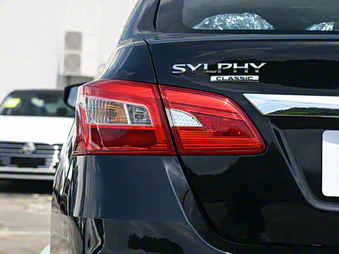 2024�� ���� 1.6XL CVT������