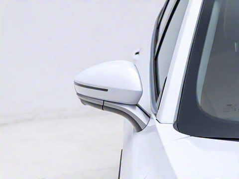 2025�� 1.6T DCT ������+