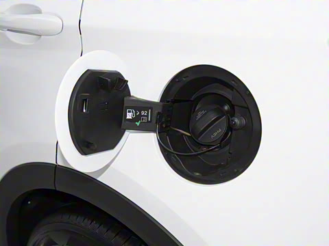 2024�� 1.5T 120km MAX 5��