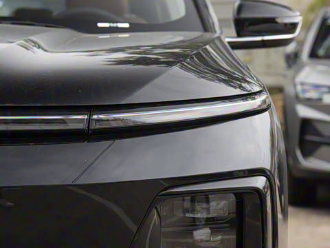 2024�� 1.5T 120km MAX 7��