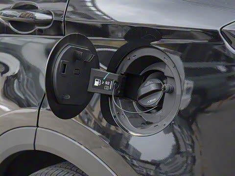 2024�� 1.5T 120km MAX 7��