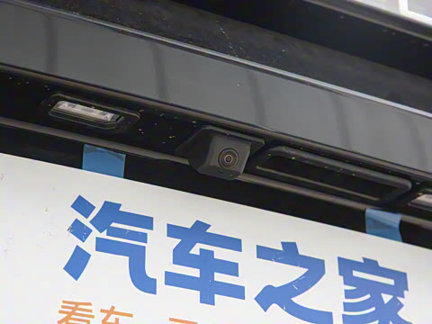 2024�� 1.5T 120km MAX 7��