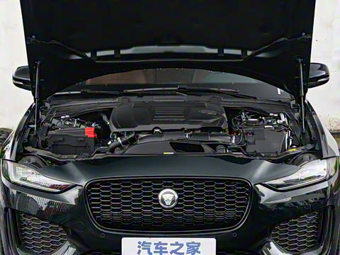 2025�� 2.0T 250PS R-DYNAMIC 90�����ذ�