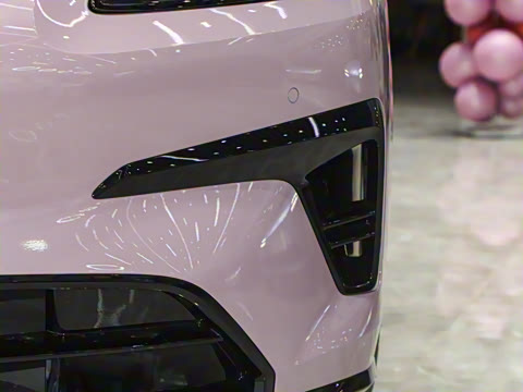 2025�� 520�����״��