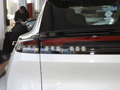 2025�� 1.5T ������