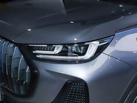 2023�� �ھ��� 1.5T 100KM ����