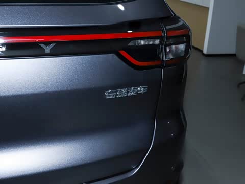 2023�� �ھ��� 1.5T 100KM ����