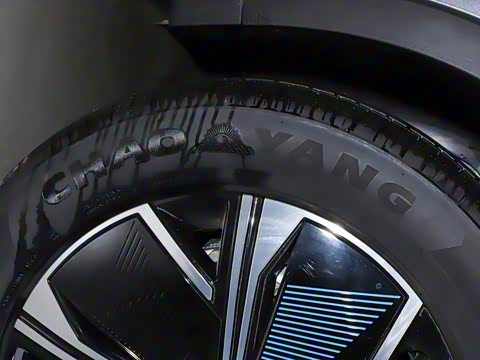 2023�� �ھ��� 1.5T 100KM ����