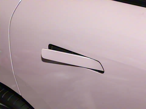 2025�� 520�����״��