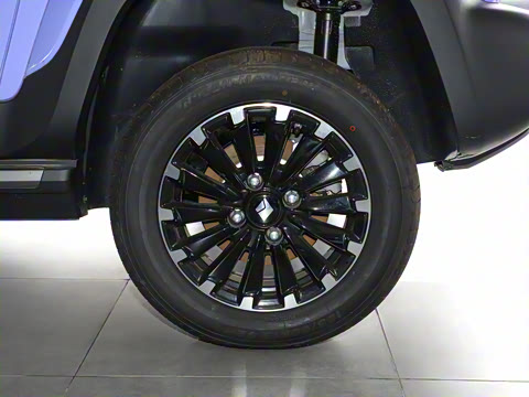 2024�� �콢��