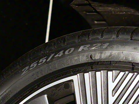 2025�� 220km ��������Halo