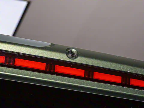 2024�� 2.0D ȫ�µ���Ӣ�۴�Խ��