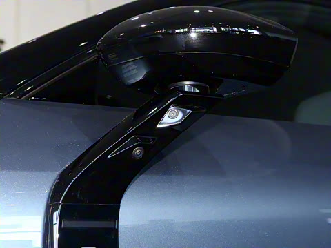 2025�� 220km ��������Halo