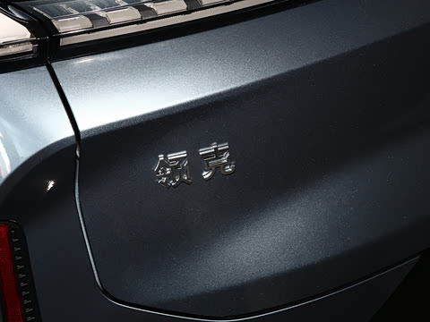 2025�� 220km ��������Halo