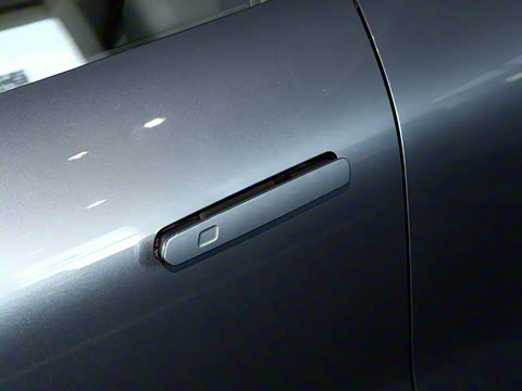 2025�� 220km ��������Halo