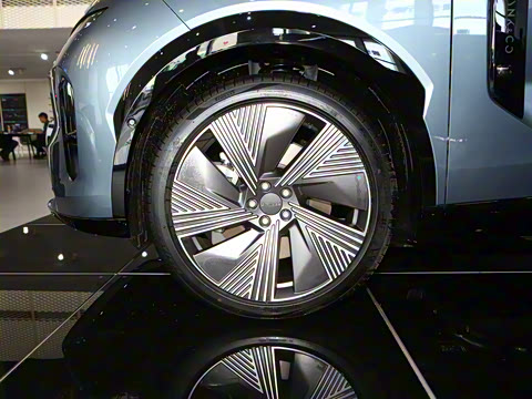 2025�� 220km ��������Halo