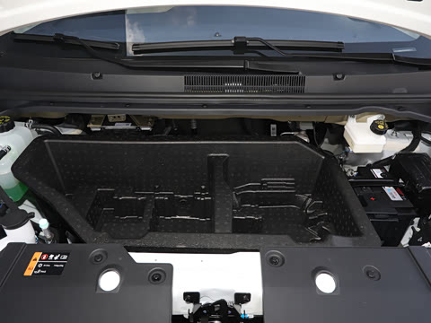 2025�� 505KM ����� 9��