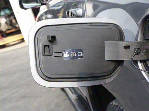 2024�� ���̱�׼�� 5��