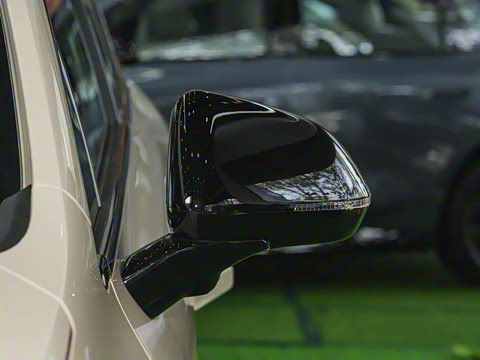 2025�� 520������