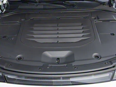 2024�� ���� 525������