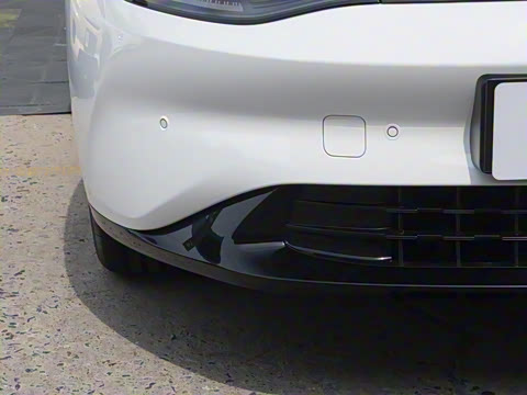 2024�� ���� 525������