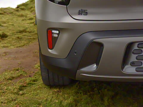 2024�� ����֮�� ������