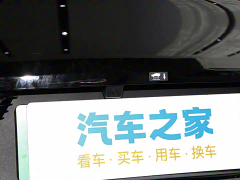 2024�� ��ҫ�� 430KM ������