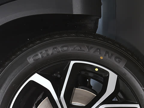 2024�� ��ҫ�� 430KM ������