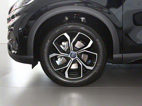 2024�� ��ҫ�� 430KM ������