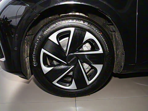 2024�� ���� 625 Pro�����Ǽݰ�