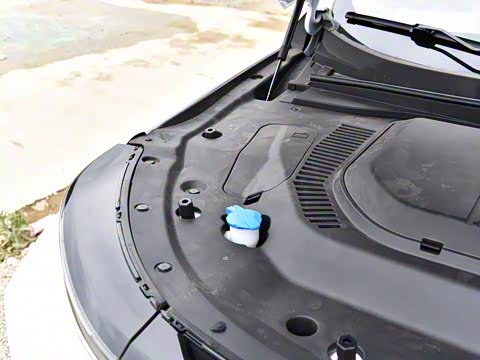 2025�� 1.5TD 2DHT ��Ӣ�� 7��