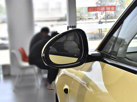 2025�� �������������Ǽݰ�