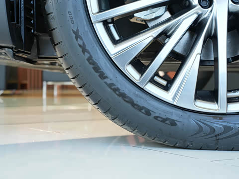 2025�� 350h ����������