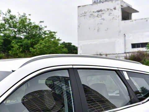 2025�� 1.5TD 2DHT ��Ӣ�� 7��