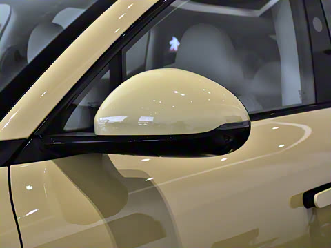 2025�� �������������Ǽݰ�