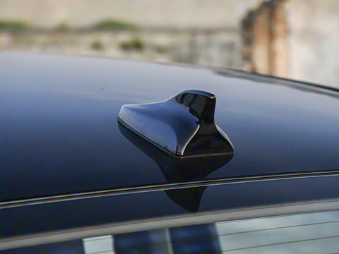 2024�� 127 ����