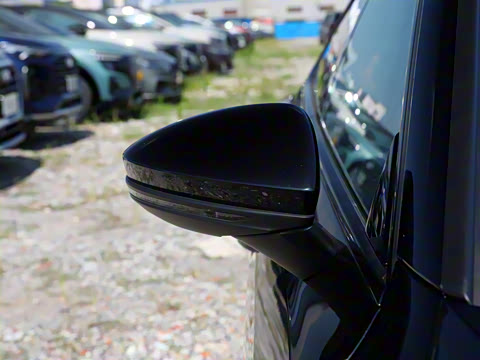 2024�� 55 TFSI quattro ����ʿ��