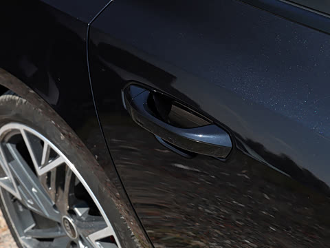 2024�� 55 TFSI quattro ����ʿ��