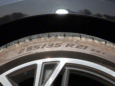 2024�� 55 TFSI quattro ����ʿ��